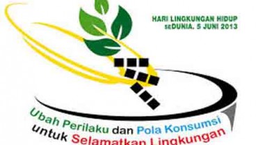 DKI Beri Penghargaan Lingkungan Hidup bagi Kepala Sekolah hingga Pengurus RW